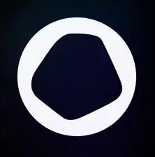 Opal app logo